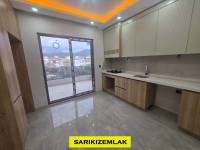 Resim12023